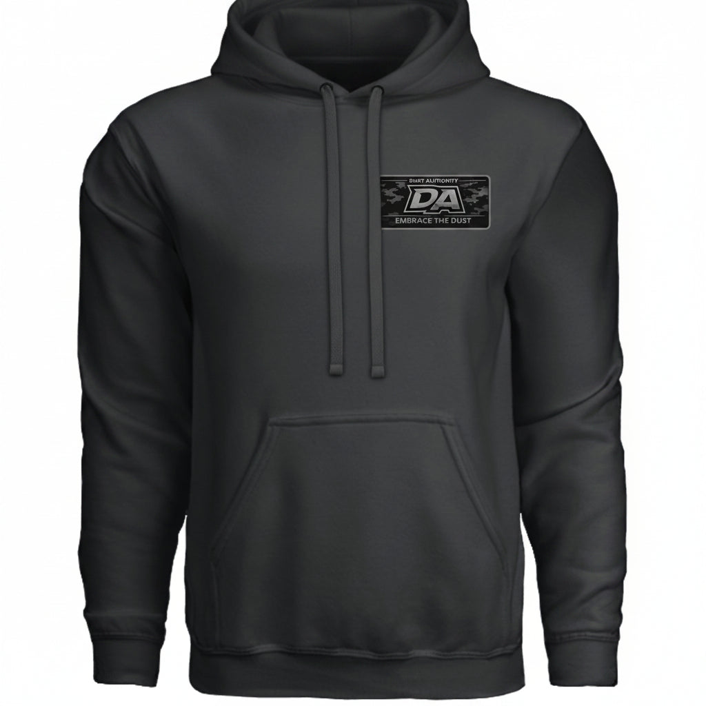 Outerwear