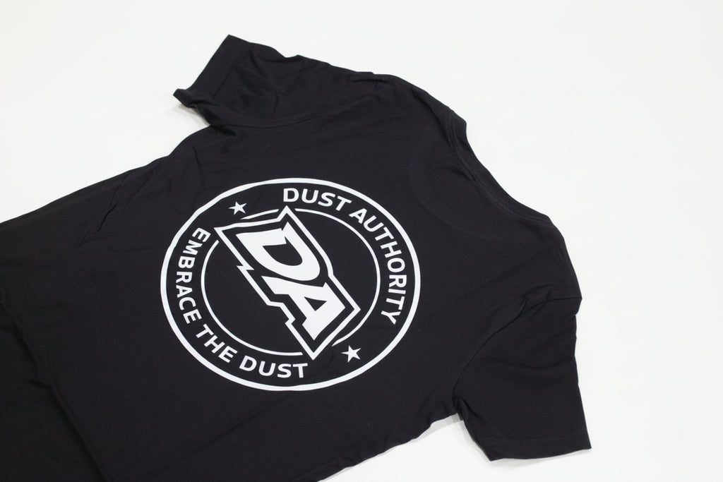 DA Women's Original Series Tee