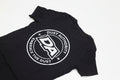 Youth Original Tee