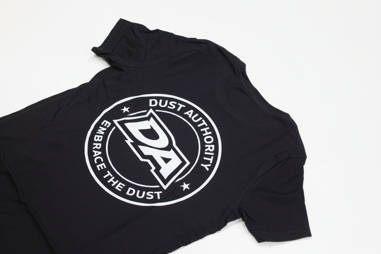 DA Women's Original Series Tee