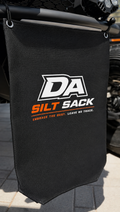 DA™ Silt Sack