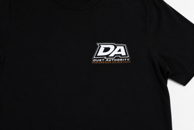 DA Air Drop Tee