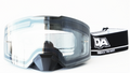 DA™ Sergeant Goggles