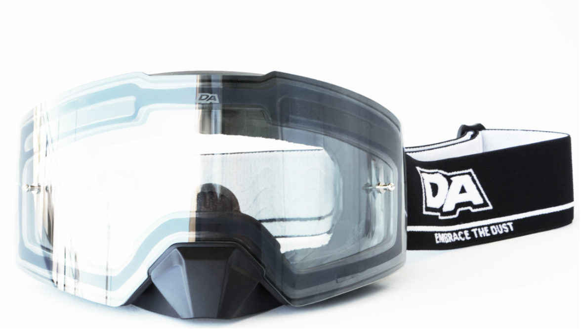 DA™ Sergeant Goggles