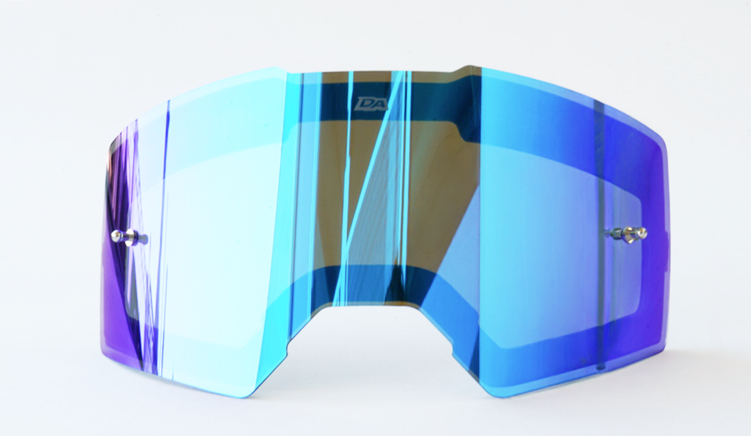 DA™ Sergeant Goggles