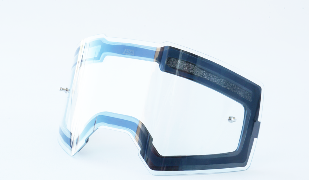 DA™ Sergeant Goggles