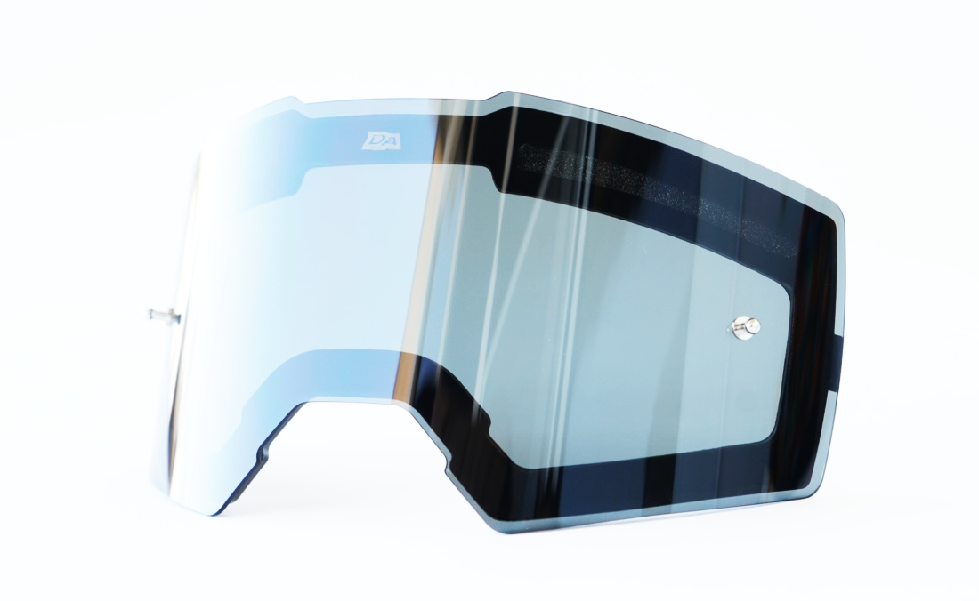 DA™ Sergeant Goggles