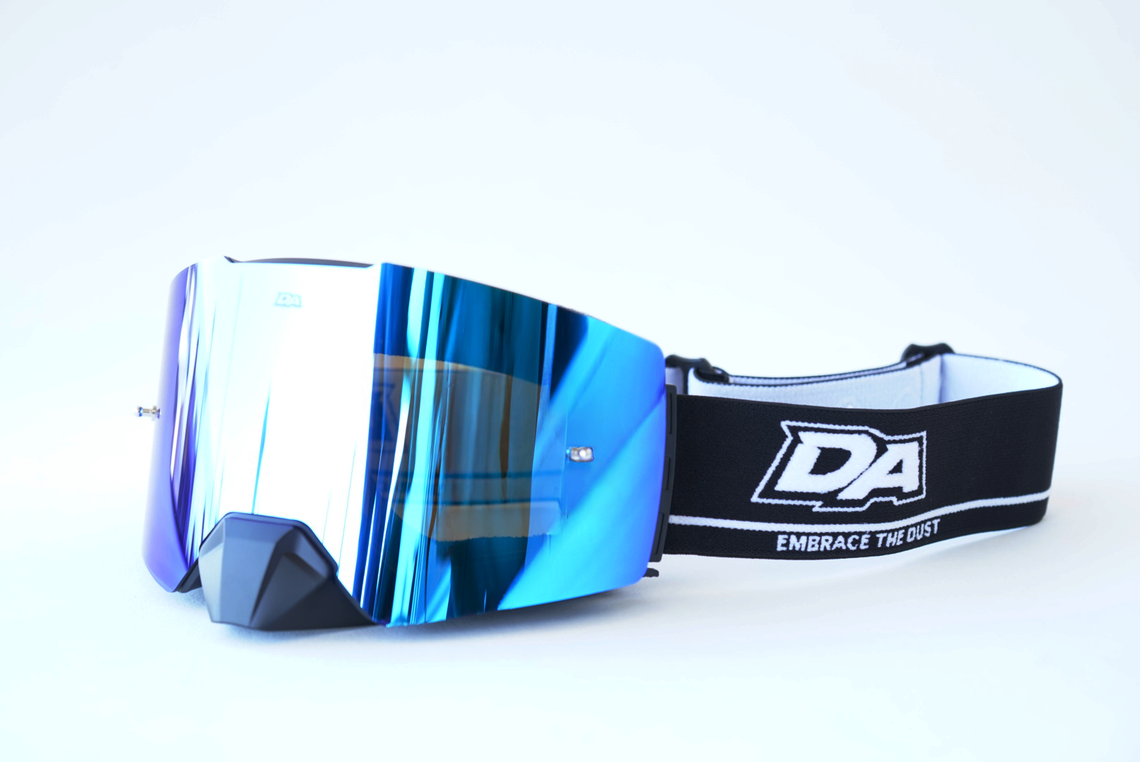 DA™ Sergeant Goggles