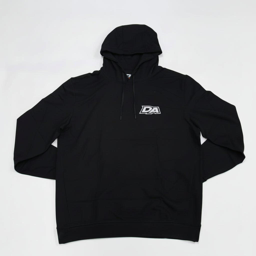 DA Premium Baja Hoodie