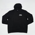 DA Premium Baja Hoodie