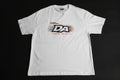DA Velocity Series Tee