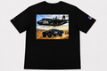 DA Air Drop Tee