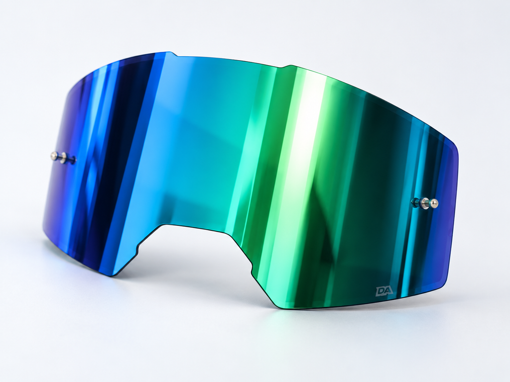 DA™ Maverick Goggles