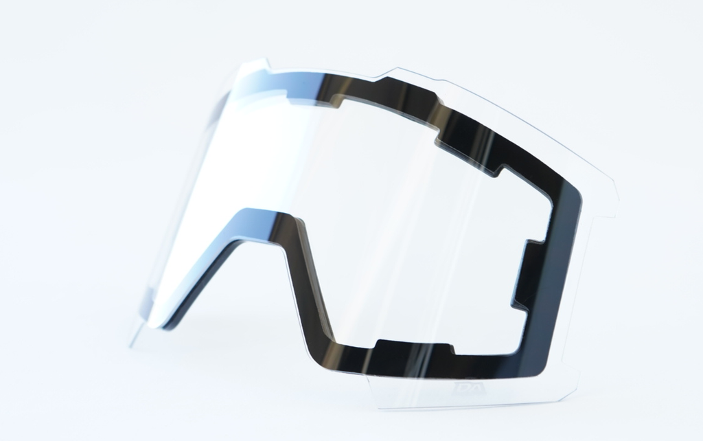 DA™ Maverick Goggles