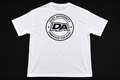 DA Original Series Tee