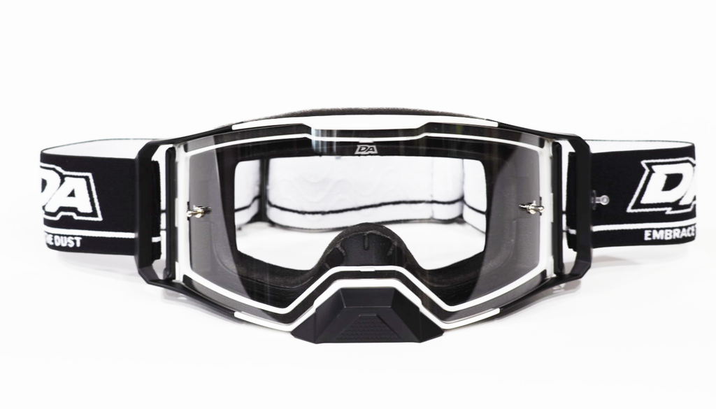 DA™ Sniper Goggles