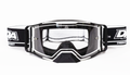 DA™ Sniper Goggles