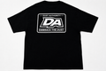 DA Race Series Tee