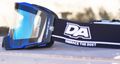 DA™ Downpour Replacement Lens