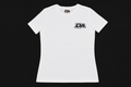 DA Women's Original Series Tee