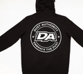 DA Original Series Hoodie