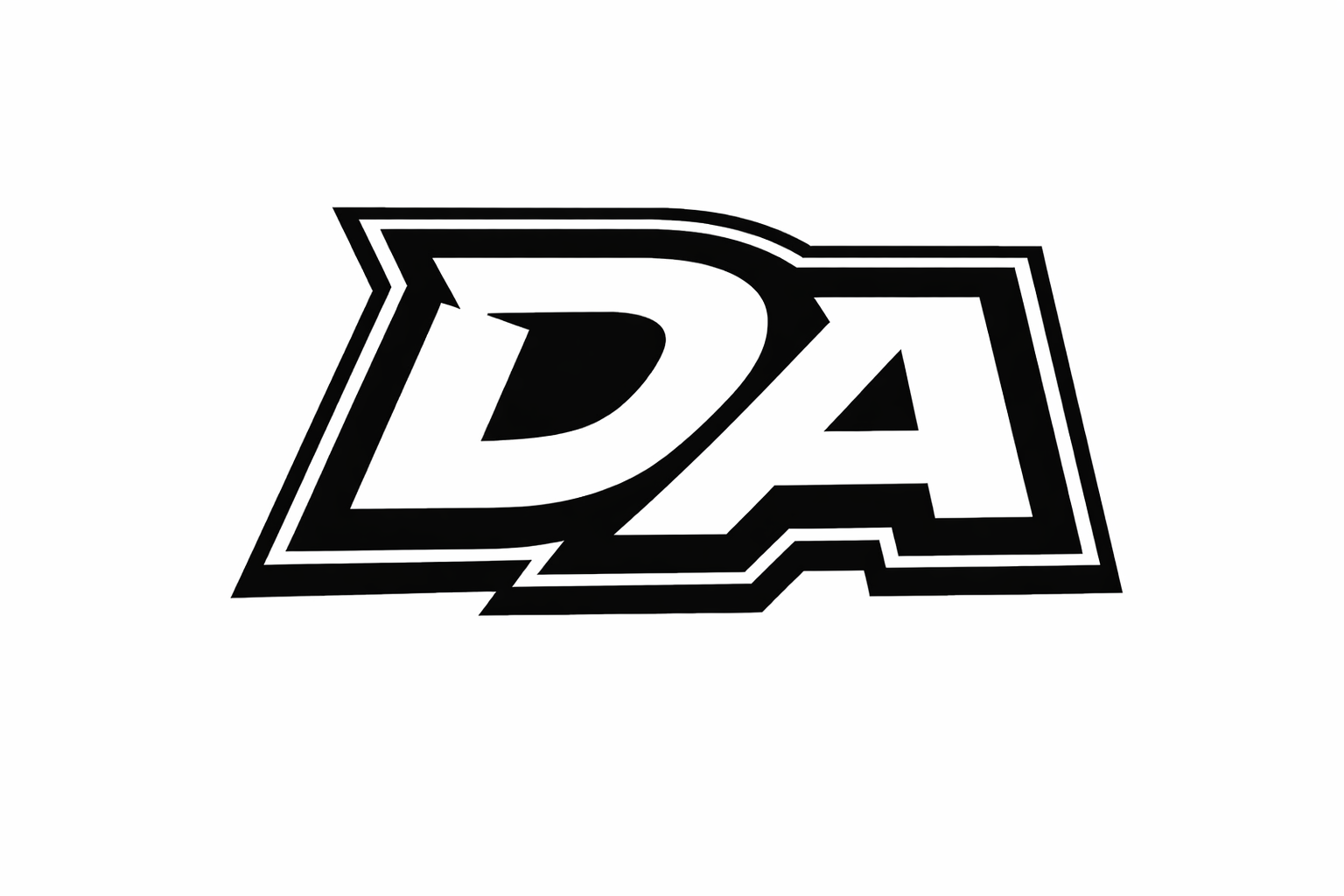 Dust Authority