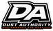 Dust Authority - Home