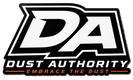 Dust Authority - Home