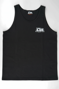 DA Tank