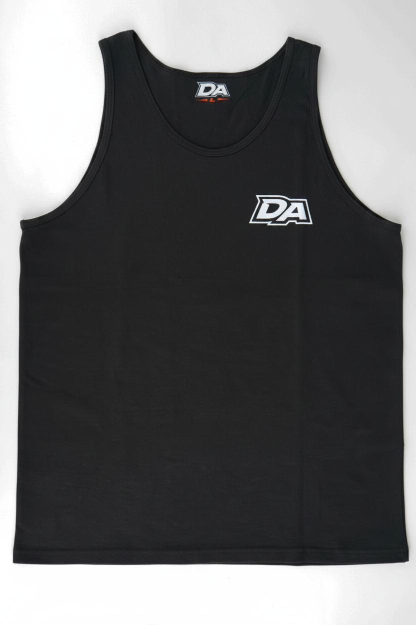 DA Tank