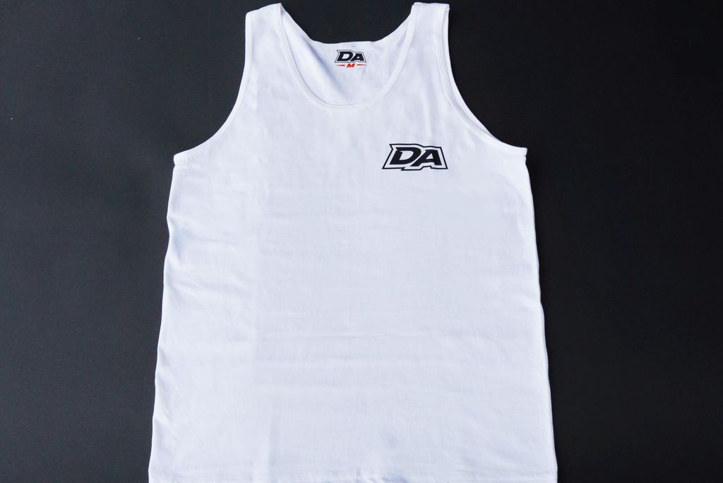 DA Tank