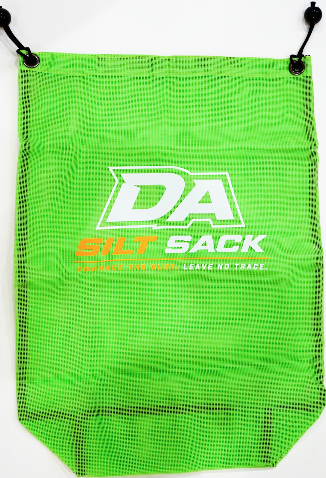 DA™ Silt Sack
