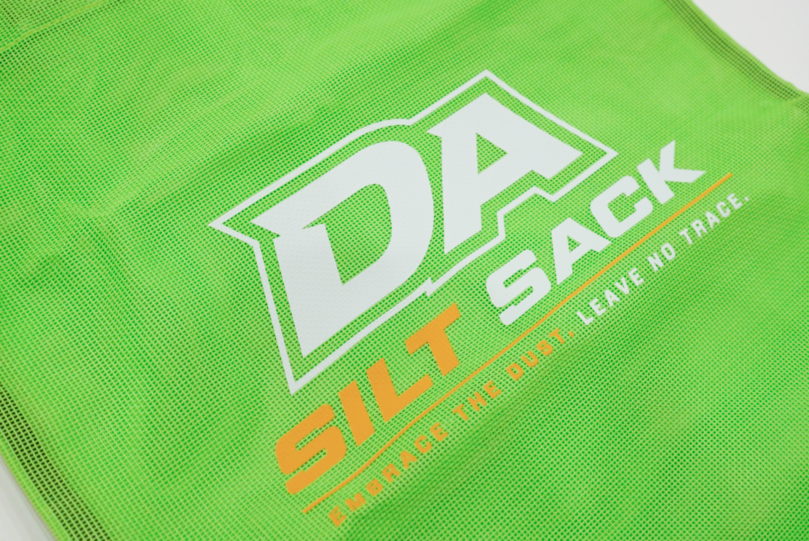 DA™ Silt Sack