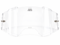 DA™ Haboob Goggle Lenses