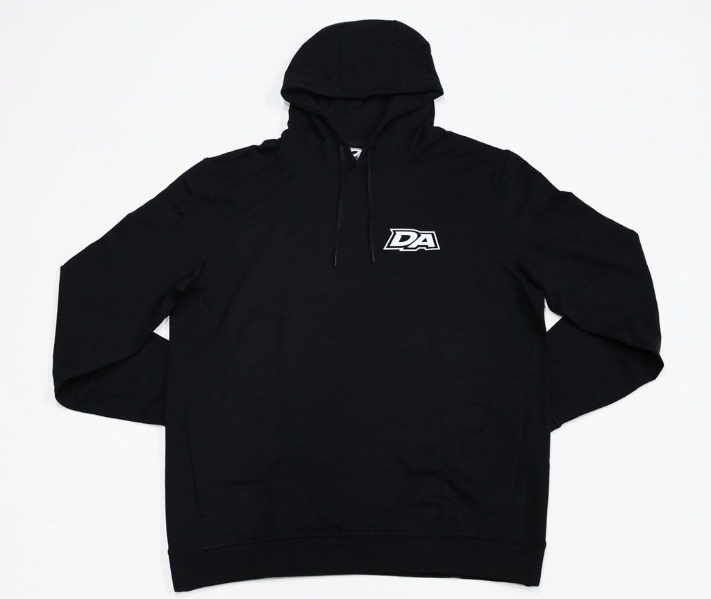 DA Premium Baja Hoodie