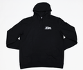 DA Premium Baja Hoodie