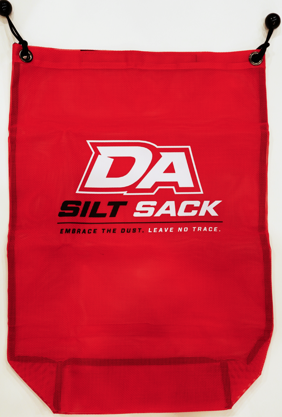 DA™ Silt Sack