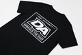 Youth Race Series Tee