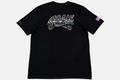 DA Goals Tee