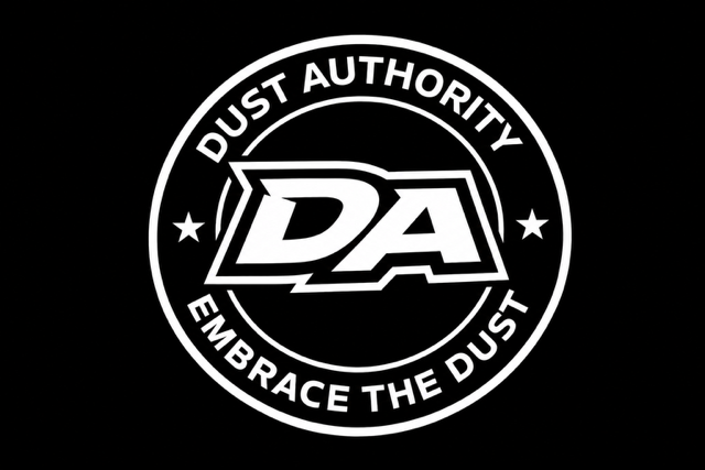 DA Original Series Tee